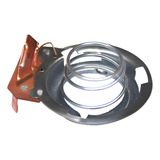 Soquete Do Farol Fusca
