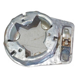 Soquete Do Farol Gm