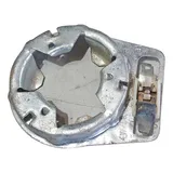 Soquete Do Farol Gm