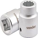 Vonder