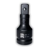 Soquete Extensor De Impacto 3 4 100mm Para Chave De Impacto