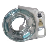 Soquete Farol Chevette 83