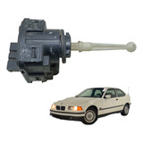 Soquete Farol Dianteiro Bmw