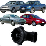 Soquete Farol H7 Astra
