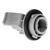 Soquete Farol Lanterna Renault