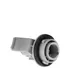 Soquete Farol Lanterna Seta Renault Megane Scenic Clio Valeo
