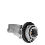 Soquete Farol Lanterna Seta