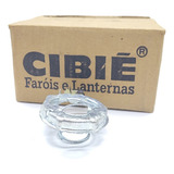 Soquete Farol Opala D20