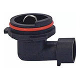 Soquete Farol P Lâmpada H1 Universal
