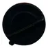 Soquete Farol Pisca Dodge Ram 3500 - 2022 Original