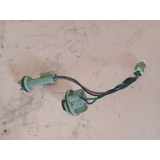 Soquete Farol Suzuki Vitara
