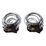 Soquete Farol Vw Fusca