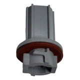 Soquete Farolete Meia Luz Farol Ford Ka 2019 2020 Orig Novo