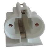 Soquete G23 Para Lampada