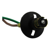Ete7099