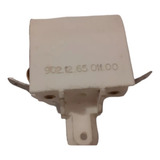 Soquete Iluminação Motor Porta Malas Luvas Alfa Romeo 2300