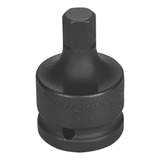 Soquete Imp hexagonal Encaixe 3 4 14mm Tramontina 44904 114
