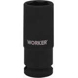 Worker