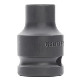 Gedore