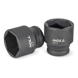 Noll