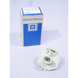 Soquete Lâmpada Farol Aux Direito Astra 99 09 Gm 93289970