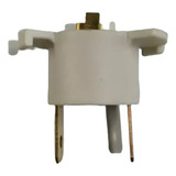 Soquete Lâmpada Farol Mitsubishi Pajero Tr4