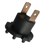 Soquete Lampada H7 Tenere