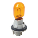 Soquete Lâmpada Honda Civic City Fit Stanley 10800 Amber