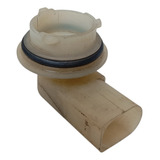 Soquete Lampada Pisca Dianteiro
