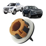 Soquete Lâmpada Pisca Do Farol s10 traiblazer 2012á 2016