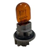 Soquete Lâmpada Pisca Farol Dianteiro Honda Civic G10 Origin