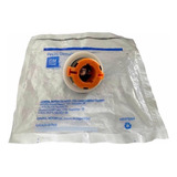 Soquete Lâmpada Pisca Farol Gm Agile Montana S10 94706510
