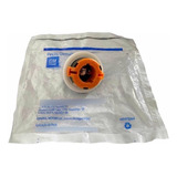 Soquete Lâmpada Pisca Farol Gm S10 94706510