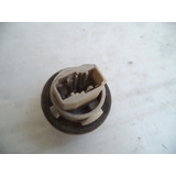 Soquete Lâmpada Stanley 10800 Amber Honda City Fit Civic