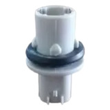 Soquete Lanterna Farol Honda Fit 2009 2010 2011 2012 2013 14