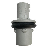 Soquete Lanterna Farol Honda New Fit 2009 A 2014
