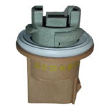 Soquete Lanterna Freio E Farol Fusion New Fiesta 2u5z13411sa