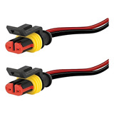 Conector