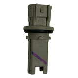 Soquete Lanterna Meia Luz Farol Toyota Corolla 05 2008 Novo 