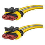 Conector