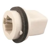 Soquete Lanterna Pisca 1