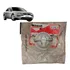 Soquete Lanterna Pisca Dianteiro Mondeo 2001-2005 Original *