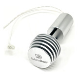 Soquete Led Para Refletor Odontológico Dabi Gnatus Kavo D700