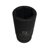 Soquete Longa De Impacto 3 4 Sextavado 41mm