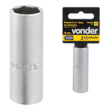 Vonder