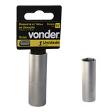 Vonder