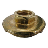 Soquete Modulo P Reparo Sede Valvula Hydra Max 2550