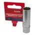 Soquete Para Velas 3 8x14mm Mini Cooper  peugeot   Renault