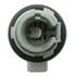 Soquete Pisca (farol) Xsara Picasso 01/12 Original Valeo