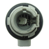 Soquete Pisca farol